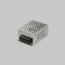 Блок питания 12V 24W MAYTONI 811005
