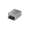 Блок питания 12V 24W MAYTONI 811005