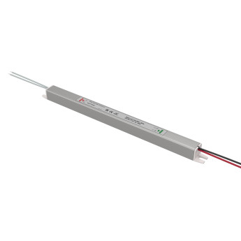 Блок питания 12V 36W MAYTONI 811017