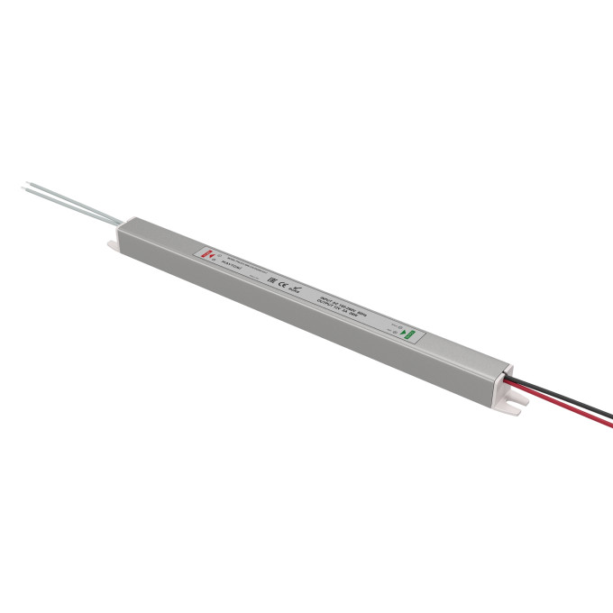 Блок питания 12V 36W MAYTONI 811017