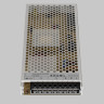 Блок питания 48V 300W MAYTONI 831010