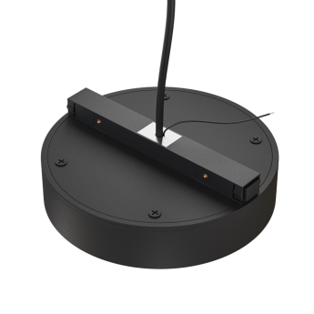 Блок питания MAYTONI BASITY TRA172DR-200W-DS-B