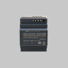 Блок питания MAYTONI LED STRIP 831005