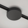 Блок питания встраиваемый MAYTONI BASITY TRA172DR-100W-DS-B