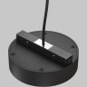 Блок питания встраиваемый MAYTONI BASITY TRA172DR- 200W-DD-B
