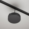 Блок питания встраиваемый MAYTONI BASITY TRA172DR- 200W-DD-B