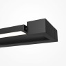 Бра MAYTONI BEAM MIR002WL-L10B4K