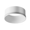 Декоративное кольцо MAYTONI для Focus Led 20Вт RingL-20-W