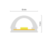 Гибкий неон MAYTONI LED STRIP 432054