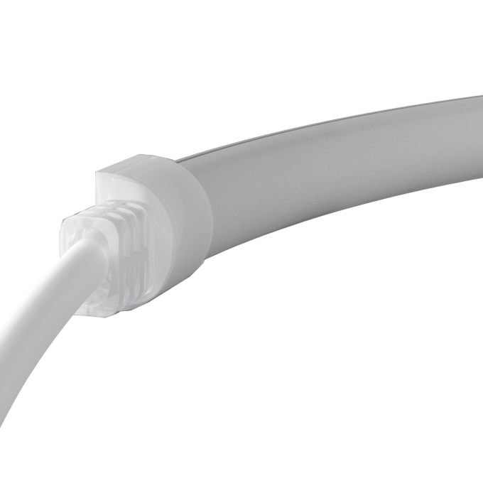 Гибкий неон MAYTONI LED STRIP 432054