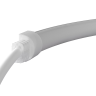 Гибкий неон MAYTONI LED STRIP 432054