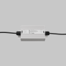 Источник напряжения MAYTONI PSL008 12В 40Вт IP67 812001