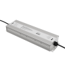 Источник напряжения MAYTONI PSL008 24В 300Вт IP67 822007