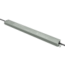 Источник напряжения MAYTONI PSL023 24В 250Вт IP 67 822014