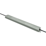 Источник напряжения MAYTONI PSL023 48В 100Вт IP 67 832003