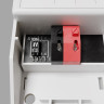 Источник питания MAYTONI DALI PSL-DL40-3CCT-150-300mA DT8 5-12W IP20