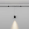 Комплект креплений (4шт) для профиля 632007 MAYTONI LED STRIP 642002