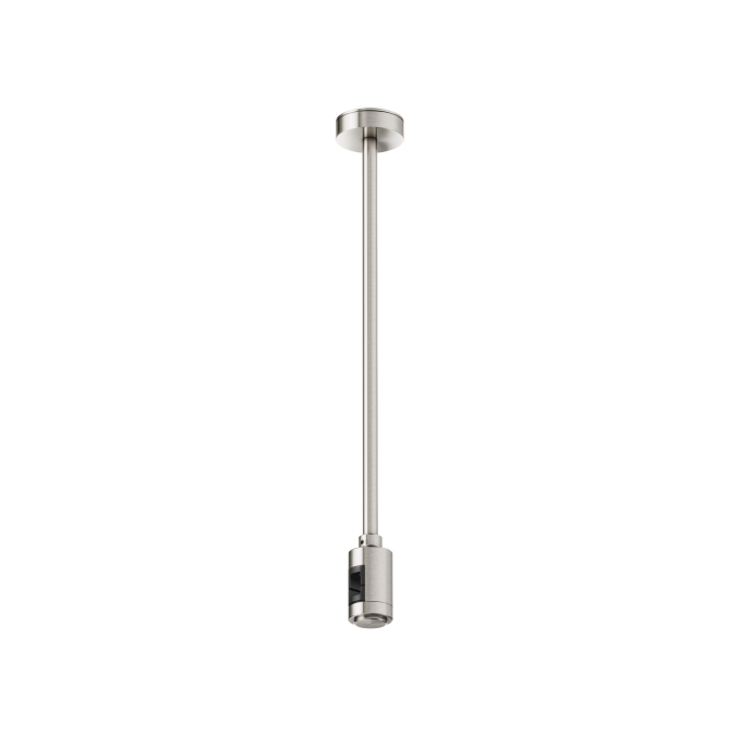 Крепление для трековой системы MAYTONI FLARITY TRA158C-S1-PT