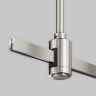 Крепление для трековой системы MAYTONI FLARITY TRA159C-S1-PT