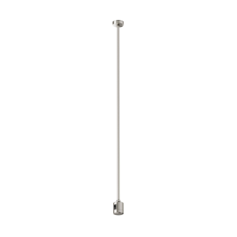 Крепление потолочное MAYTONI LONG TRA159C-IPCL1-PT с прямым коннектором питания Flarity