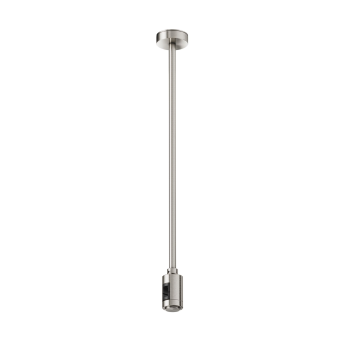 Крепление потолочное MAYTONI MEDIUM TRA158C-BL1-PT с вводом питания Flarity