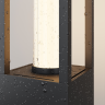 Ландшафтный светильник MAYTONI EXPO O480FL-L12B3K1