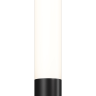 Ландшафтный светильник MAYTONI FLARE O487FL-L3GF3K