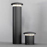 Ландшафтный светильник MAYTONI GRIP O460FL-L10GF3K