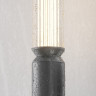 Ландшафтный светильник MAYTONI LIT O593FL-L12GF3K