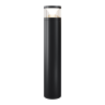 Ландшафтный светильник MAYTONI PYRO O496FL-L21B3K