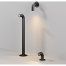 Ландшафтный светильник MAYTONI SLEEK O477FL-L2GF3K1