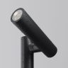 Ландшафтный светитель MAYTONI TORQ O494FL-L20B3K