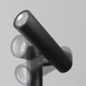 Ландшафтный светитель MAYTONI TORQ O494FL-L20B3K