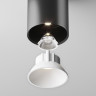 Линза для MAYTONI ALFA LED LensD28-24
