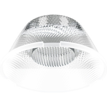 Линза для MAYTONI ALFA LED LensD28-24
