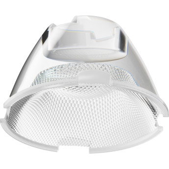 Линза для MAYTONI ALFA LED LensD35-18