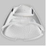 Линза для MAYTONI ALFA LED LensD35-36