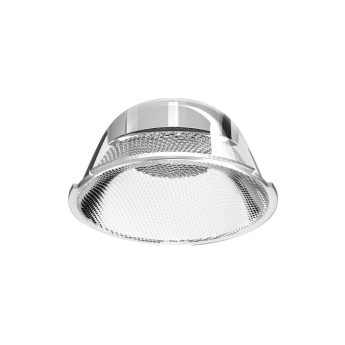 Линза для светильников MAYTONI серии Mini 25° LENSD25-25
