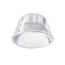 Линза MAYTONI ⌀35mm 15° для Focus Led 5Вт LensD31-15