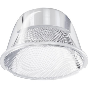 Линза MAYTONI ⌀35mm 36° для Focus Led 5Вт