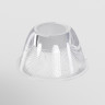 Линза MAYTONI ⌀35mm 50° для Focus Led 5Вт LensD31-50