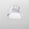 Линза MAYTONI ⌀35mm 50° для Focus Led 5Вт LensD31-50