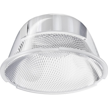 Линза MAYTONI ⌀43mm 24° для Focus Led 12Вт