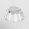 Линза MAYTONI ⌀43mm 36° для Focus Led 12Вт LensD38-36
