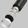 Линза MAYTONI LENSD49-24 ⌀50mm 24° для Focus Led 12Вт