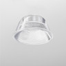 Линза MAYTONI ⌀55mm 15° для Focus Led 20Вт LensD50-15