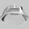 Линза MAYTONI LENSD60-24 ⌀55mm 24° для Focus Led 20Вт