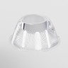 Линза MAYTONI ⌀55mm 36° для Focus Led 20Вт LensD50-36