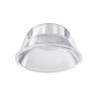 Линза MAYTONI ⌀55mm 36° для Focus Led 20Вт LensD50-36