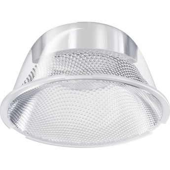 Линза MAYTONI ⌀55mm 36° для Focus Led 20Вт